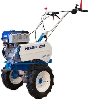 Нева МБ23-МультиАГРО YAMAHA MX300 PRO