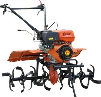 Skiper SK-1400S (пониж. передача, без колес)