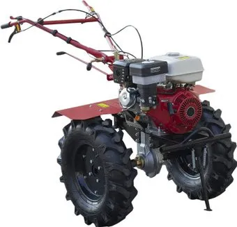 TT 1100D-ZX (190F 15 л.с.)