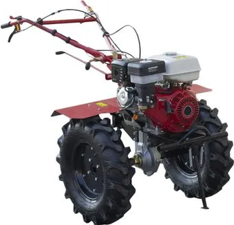 TT 1100D-ZX (188F 13 л.с.)