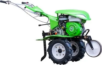 Aurora Gardener 750 Smart