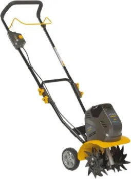 Stiga SRC 48 AE 276260008/S16 (без АКБ)