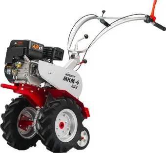 Мобил К МКМ-4 Про MBK0018475