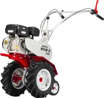 Мобил К МКМ-3 Про MBK0018445