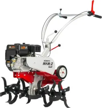 Мобил К МКМ-2 Про MBK0018414