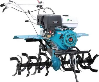 Spec SP-1400S