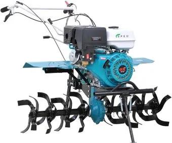 Spec SP-1600S