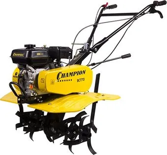 Champion BC7713