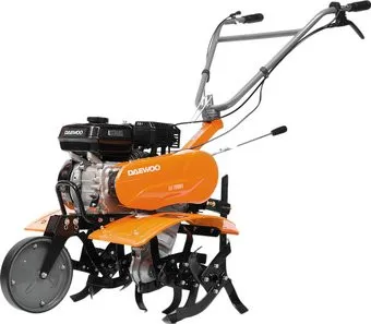 Daewoo Power DAT 75100R