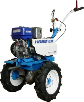 Нева МБ2-Yamaha (MX175) Pro