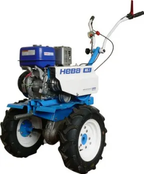 Нева МБ2-Yamaha (MX200) Pro