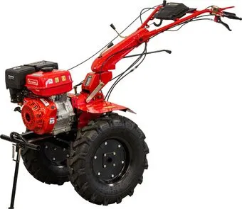 Krones 1100-16D (КМ)