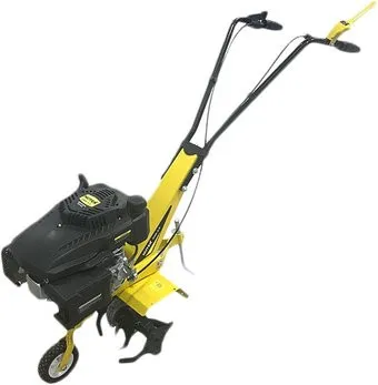 Huter GMC-5.0