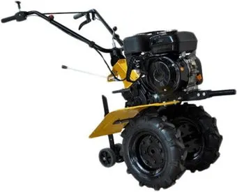 Huter GMC-7.5