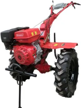 Krones 1100-6D DF