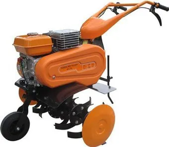 Proland GT-75R