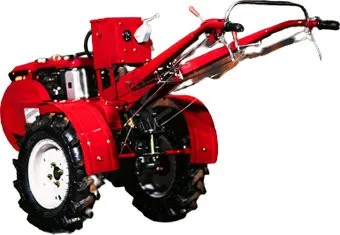 Shtenli G-185