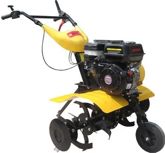 Krones GT-75R