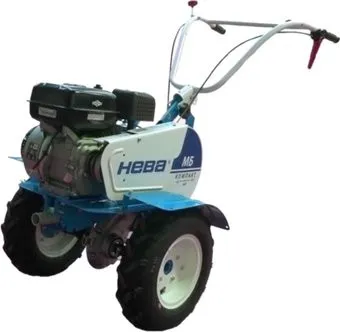 Нева МБ-Б6.5 RS