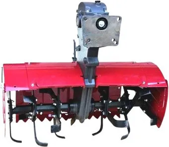 Weima 1GQN-200
