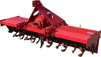 Rossel 1GQN-240