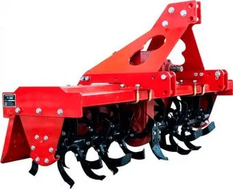 Rossel 1GQN-220