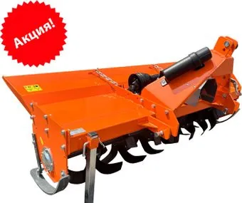 Rossel LG180