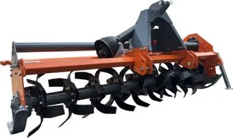Rossel F.T/J185