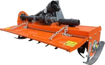 Rossel F.T/M150A
