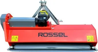 Rossel NEFL шир.135см