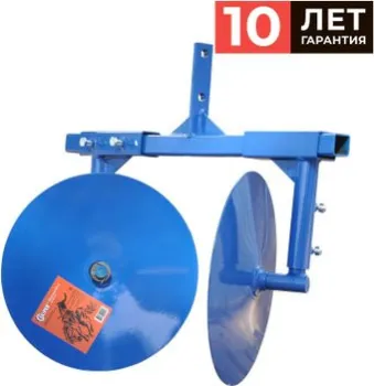 Skiper ОР-3
