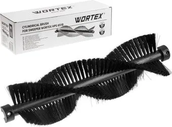 Wortex HPS 6518 1334525