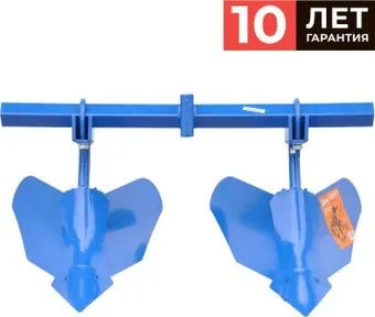 Skiper ОР-1-01