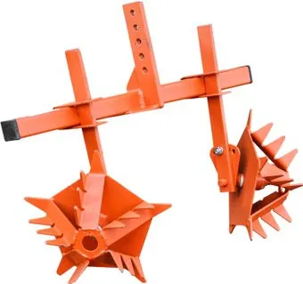 Skiper ПР-1