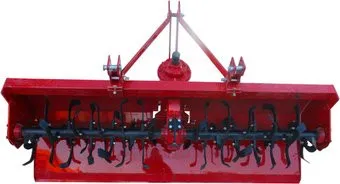 Rossel 1GQN-180M