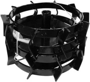 Champion C3013