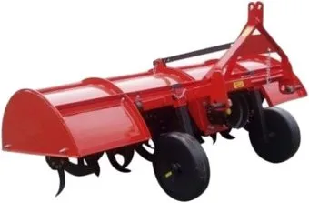 Wirax U575/4