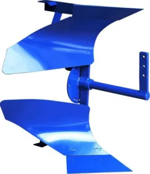 Skiper П1-215/14-11
