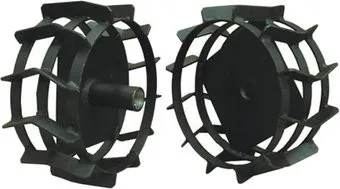 Champion С3001