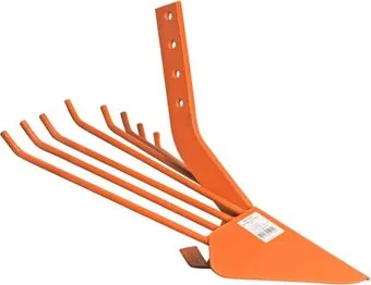 Skiper KK1