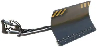 Сморгонский агрегатный завод ОБ12-01