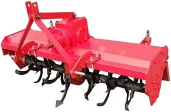 Rossel 1GQN-125