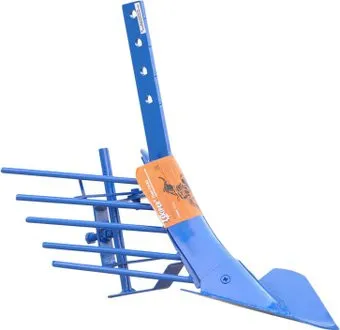 Skiper П3-К3