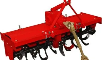 Уралец 1GQN-140