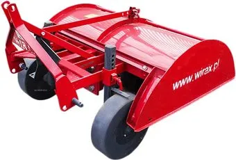 Wirax U575/2