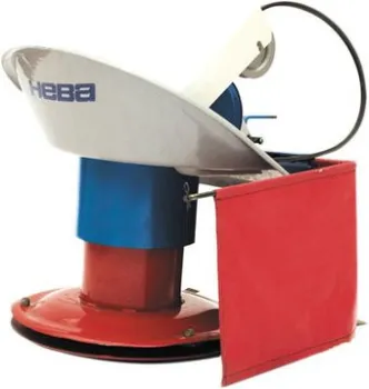 Нева КР-0.5