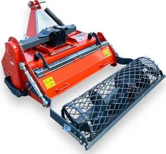 Rossel STB-105