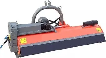 Rossel G.US125H