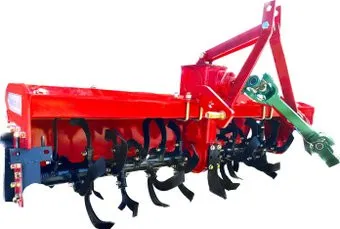 Rossel 1GQN-180