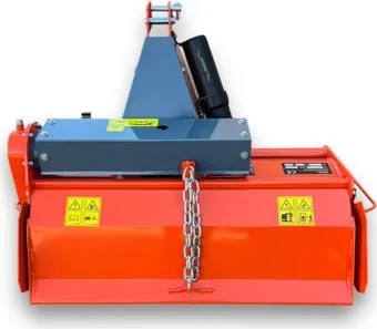 Rossel TL115